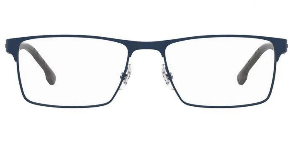 Carrera 8863 Eyeglasses - view 27
